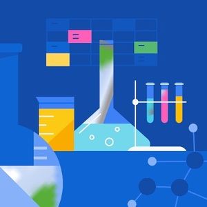 Meet your Posher, Kendra